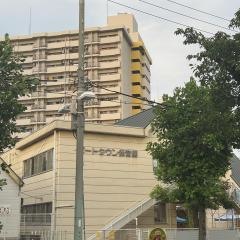 ポートタウン保育園