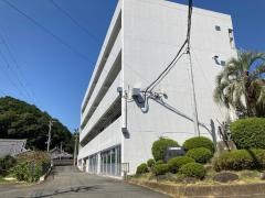 黒井小学校