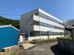 黒井小学校