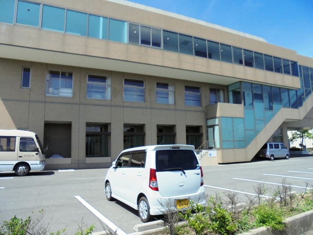 施設写真19