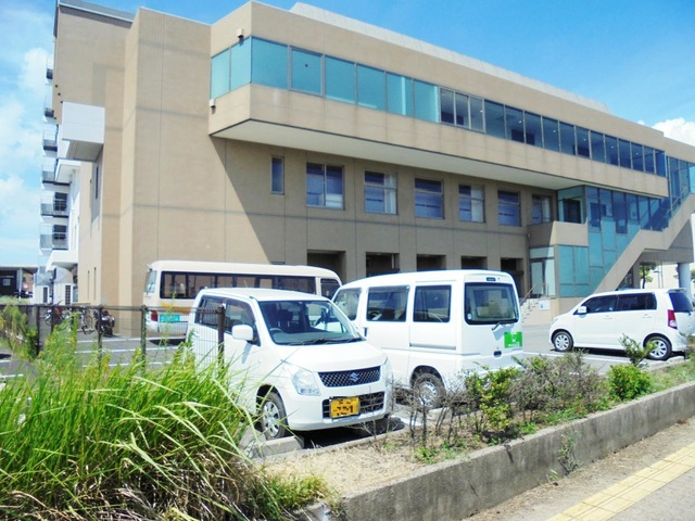 施設写真18