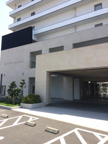 施設写真11