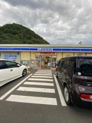 ローソン 備前木谷店
