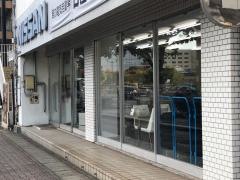 広島日産呉店