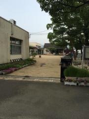 川上幼稚園
