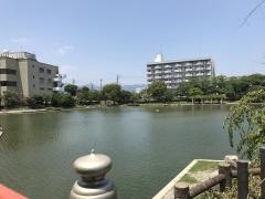 勝盛公園