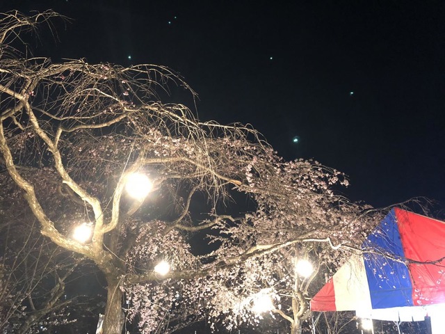 施設写真30