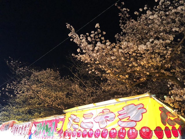 施設写真29