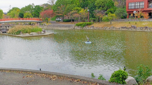 施設写真11