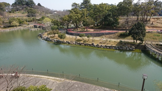 施設写真46