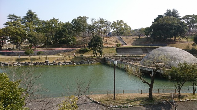施設写真43