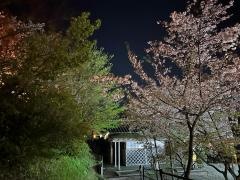 勝盛公園