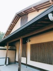 めいりんの湯