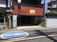 おけさ