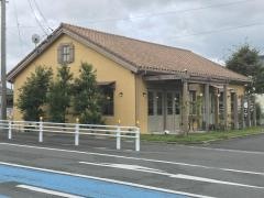 カーサヴォーノ