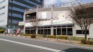 レストランゆずのき