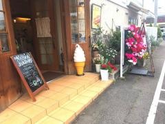 ふらん・どーる　ヴァレ店