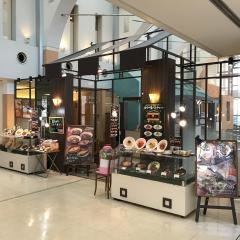 洋食屋きし川
