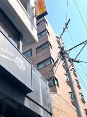 鳥貴族　都賀店