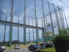 スウィングゴルフ倶楽部