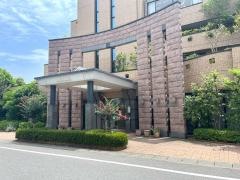 横田マタニティーホスピタル