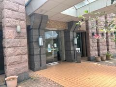 横田マタニティーホスピタル