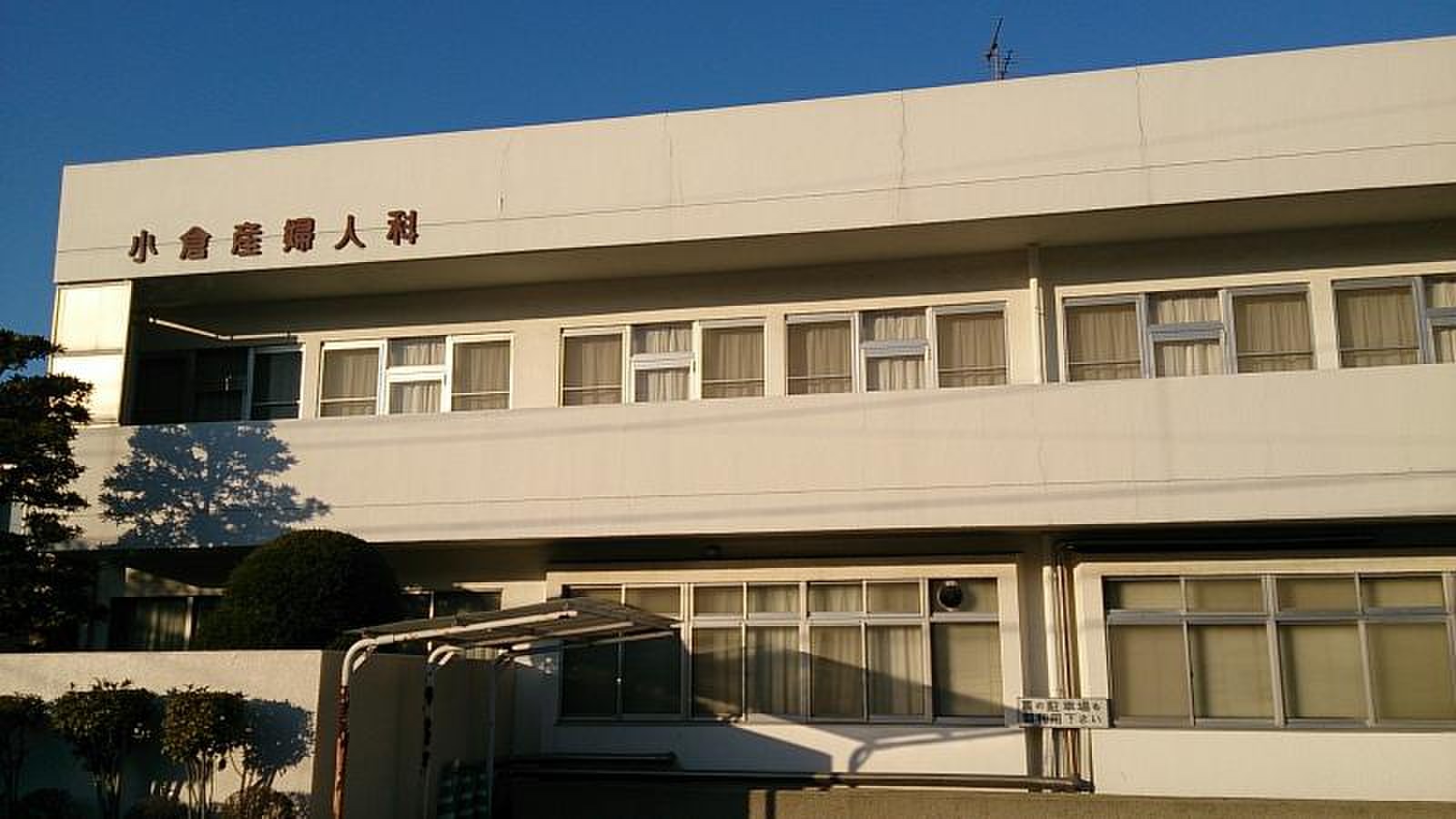 当時のメディア報道・掲載写真