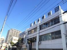 滝本眼科医院