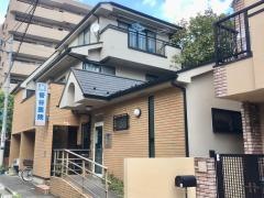 菅谷医院