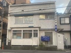 小林整形外科歯科医院
