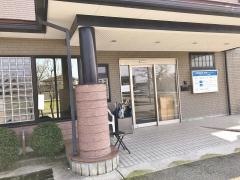 大橋耳鼻科・眼科クリニック