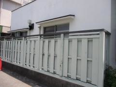 丸井医院