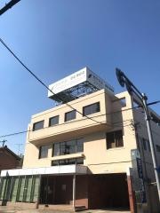 きたやまファミリークリニック