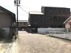 石川医院