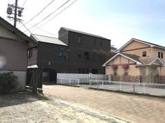 石川医院