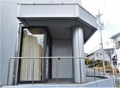 おおぶ眼科クリニック