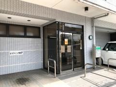 まつだクリニック