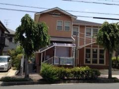 イトウ・クリニック