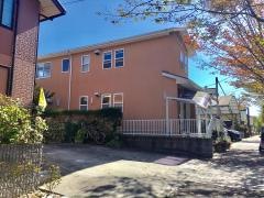 イトウ・クリニック