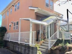 イトウ・クリニック