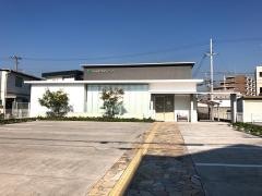 うえだ皮フ科クリニック