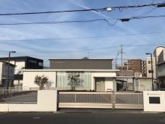 うえだ皮フ科クリニック