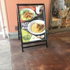 タリーズコーヒー　ウニクス伊奈店