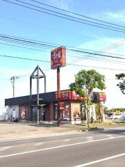 すき家　宮崎大島店