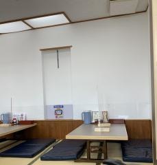 ラーメンハウス元気屋