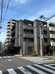 国分歯科