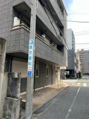 国分歯科
