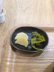 ほっと（暖人）