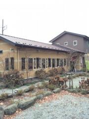 六郎兵衛おばな