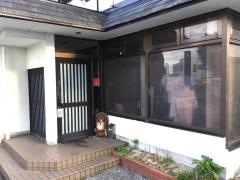 鳥料理はしもと